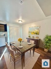 Building Photo - 1209 Delaware Dr