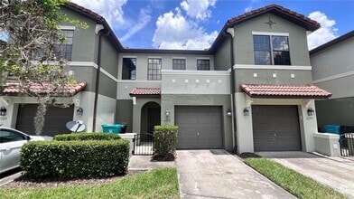 Building Photo - 6173 Apollos Corner Way