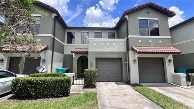 Building Photo - 6173 Apollos Corner Way
