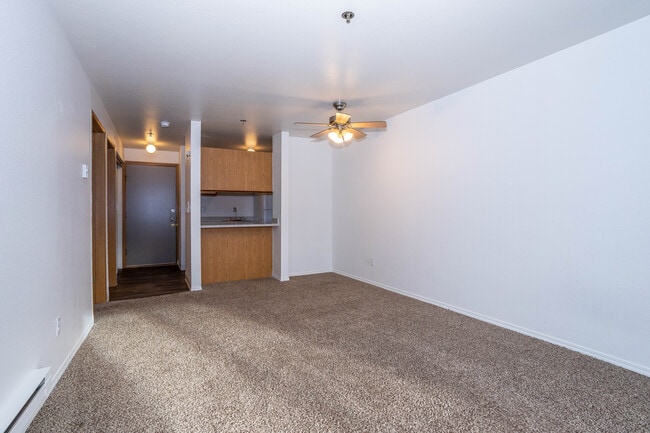 Building Photo - Arbor Woods Apartments