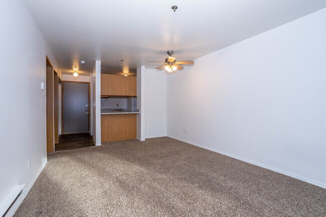 Foto del edificio - Arbor Woods Apartments