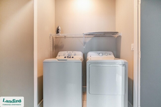 Foto del edificio - 1535 Canal St