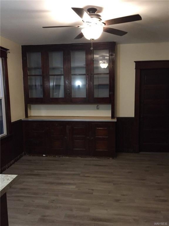 Foto del edificio - 59 Ludington St