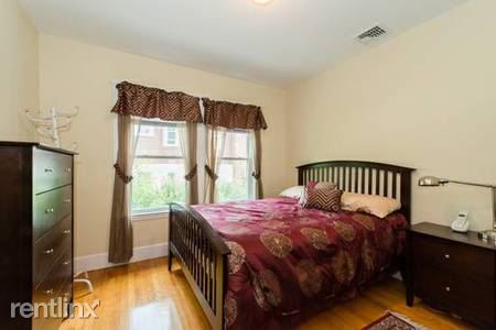 Foto del edificio - 46 Spruce St