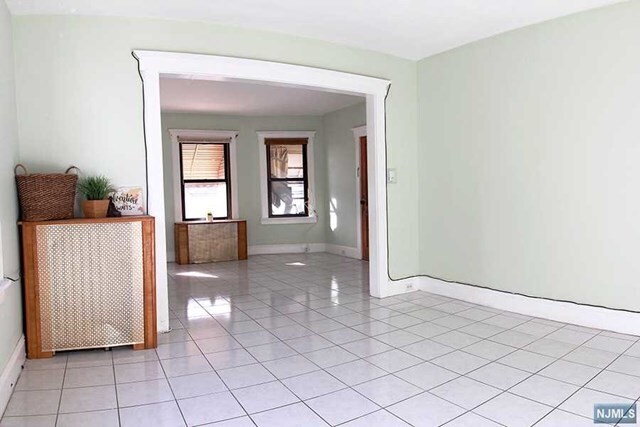 Foto del edificio - 269-271 Vernon Ave