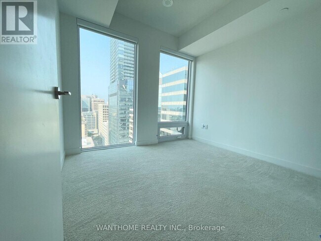 Photo du bâtiment - 238-2238 Simcoe St
