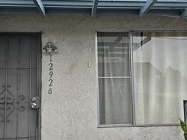Foto del edificio - 12926 Sycamore St