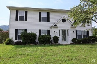 Building Photo - 37 Gala Dr