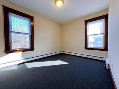 Foto del edificio - 61 Rutland St