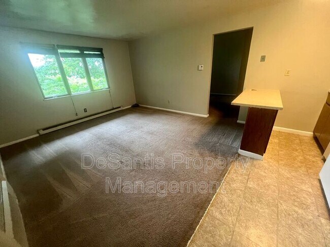 Building Photo - 215 Lunar Ln