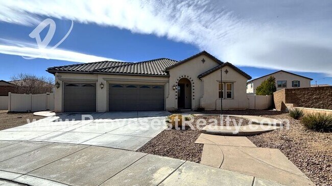 Building Photo - 15916 Laramie Way