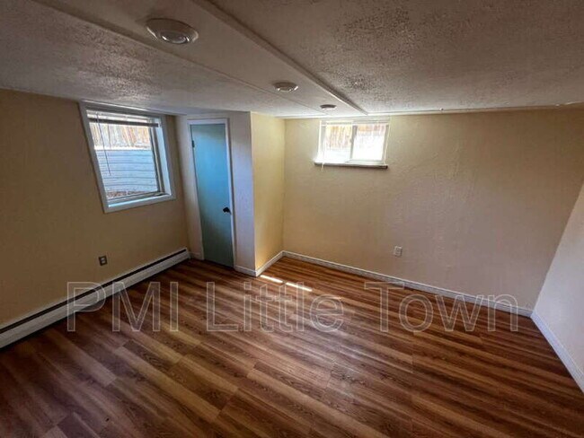 Foto del edificio - 5366 S Huron St