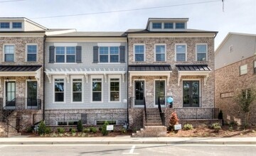 Building Photo - 2286 Mclean Chase