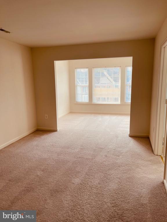 Foto del edificio - 16802 Sweeney Ln