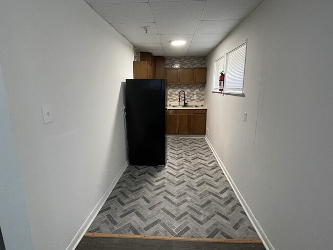 Building Photo - 4633 Lyons View Pike