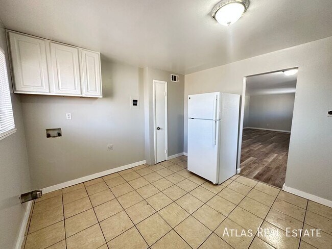 Foto del edificio - 2707 N Chestnut St
