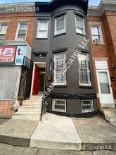Building Photo - 1737 N Payson St