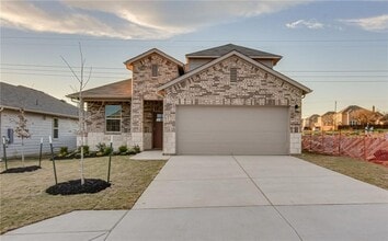 Building Photo - 309 Naset Dr