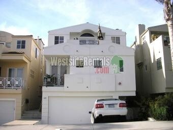 Foto principal - 441 Marine Ave