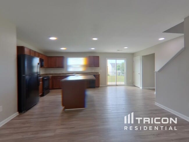 Foto del edificio - 114 Portchester Ln