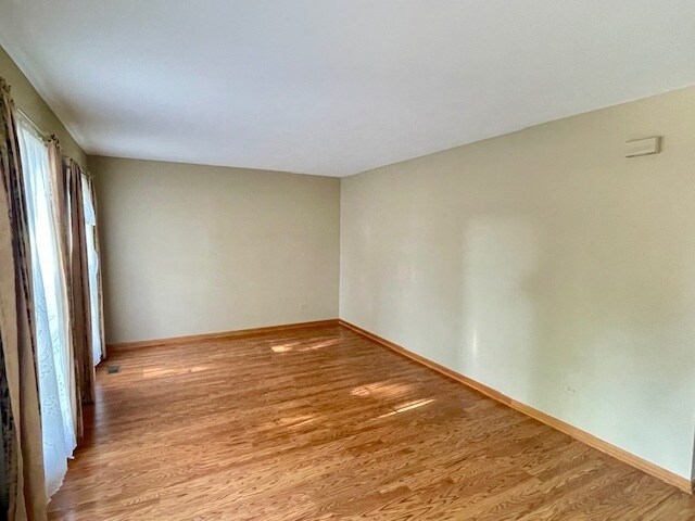Foto del edificio - 2705 Snowmass Ct