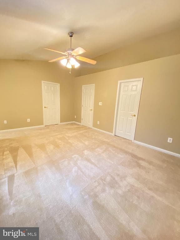 Foto del edificio - 9656 Potters Hill Cir
