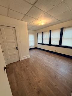 Foto principal - 818 W 4th St