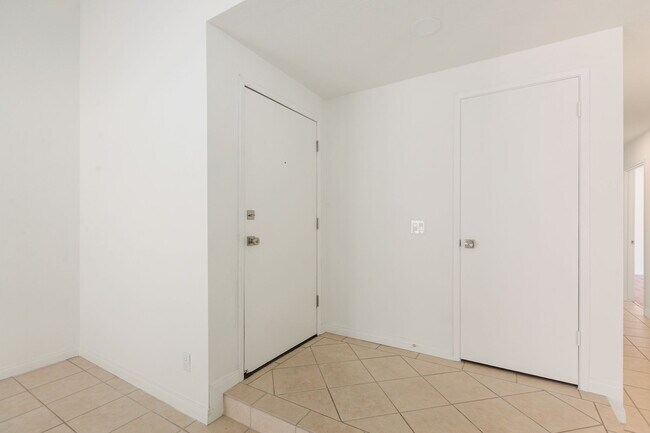 Building Photo - 316 Anns Way
