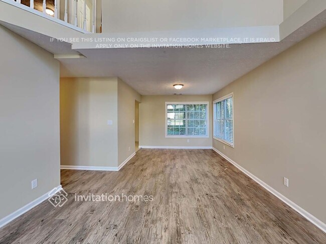 Building Photo - 920 Ahearn Ct