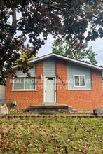 Building Photo - 20215 Woodward St