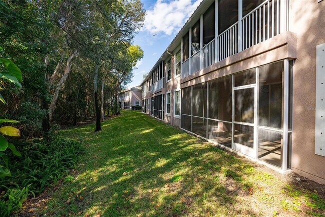 Building Photo - 820 Lantern Way