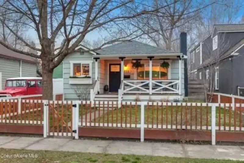 Primary Photo - 950 N 5th St