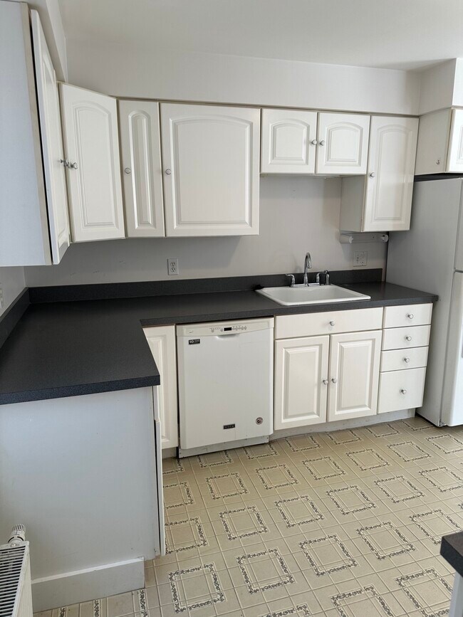 Foto del edificio - 63 South St