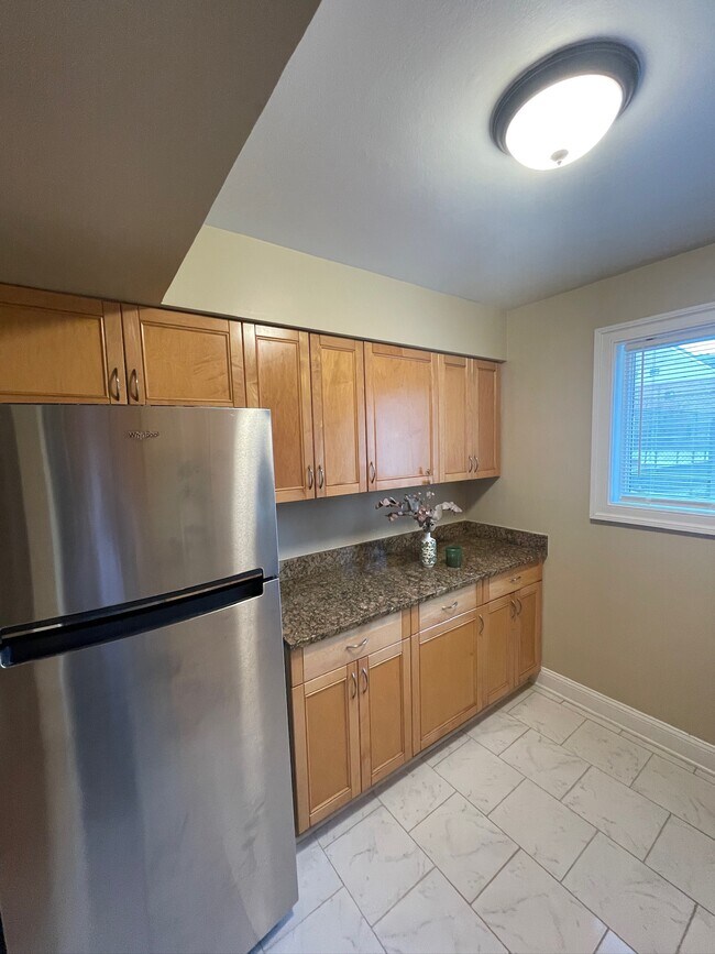 Building Photo - 11512 Bucknell Dr