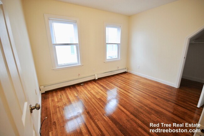 Foto del edificio - 15 Taylor St