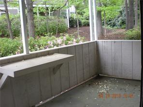 Building Photo - 1010 Wynnes Ridge Cir