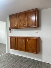 Building Photo - 11357 Gil Rodriguez Lp W