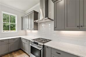 Foto del edificio - 3418 Landen Pine Ct NE
