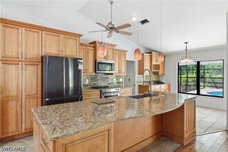 Building Photo - 19028 Pine Run Ln