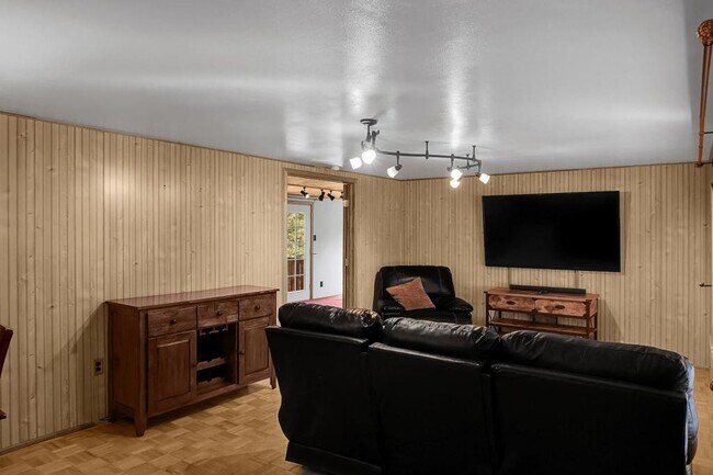 Foto del edificio - 9140 Picabo Rd