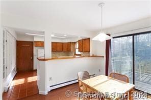 Building Photo - 5 Copper Ridge Cir