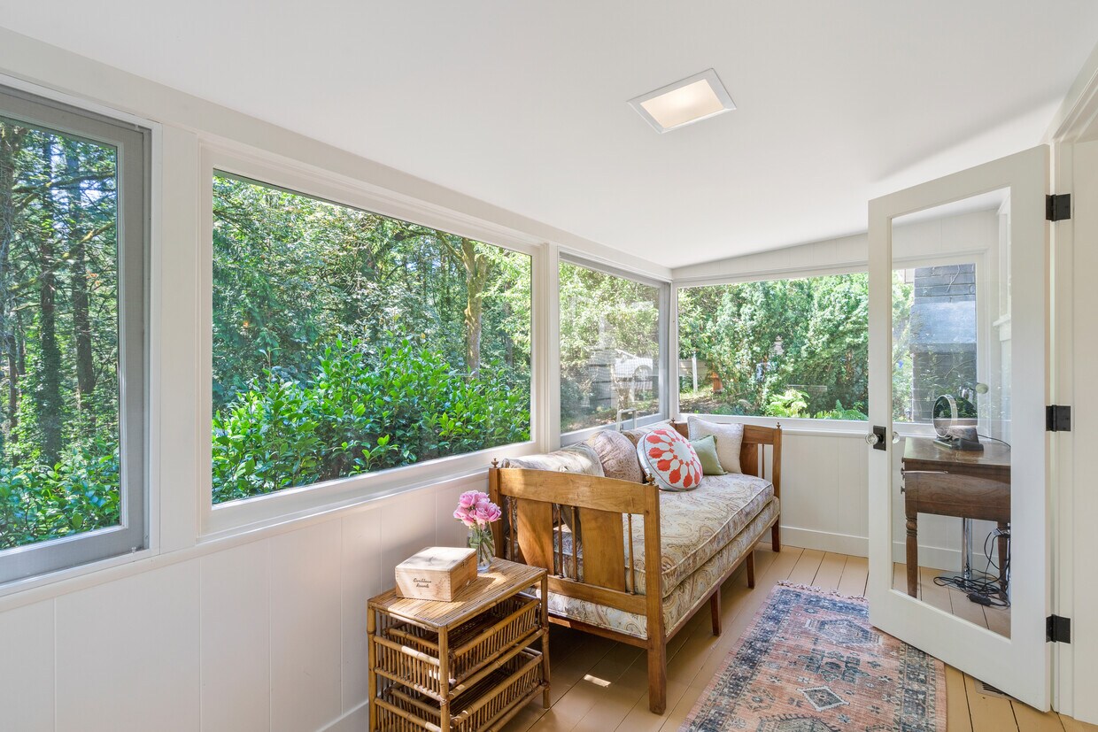 Primary Photo - 2666 SW Brae Mar Ct