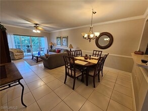 Building Photo - 7823 Regal Heron Cir