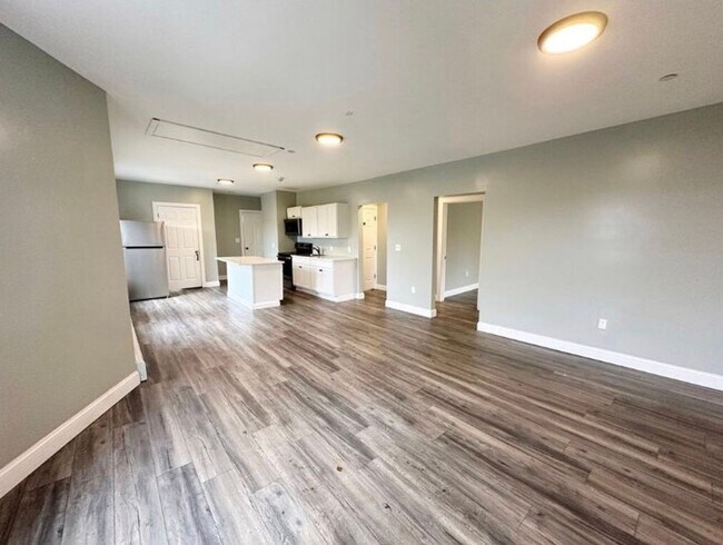 Foto del edificio - 130 South St