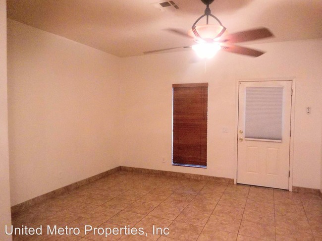 Foto del edificio - 18606 N 34th Ave