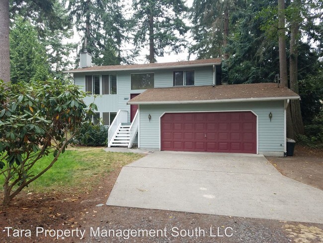 Building Photo - 3 br, 2 bath House - 7897 Mortland Dr