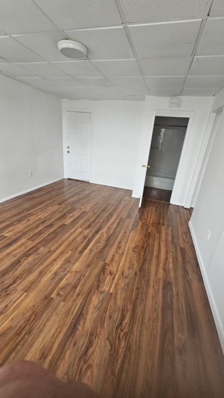 Building Photo - 996 Jefferson Ave