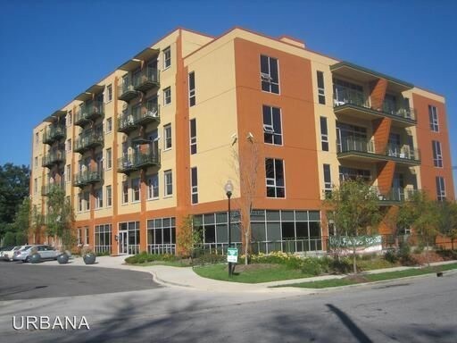 2 Br 1 Bath Apartment 650 S 29th Street For Rent In Primary Photo 2 Br 1 Bath Apartment 650 S 29th Street