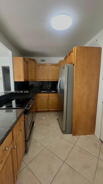 Building Photo - 1165 98th St