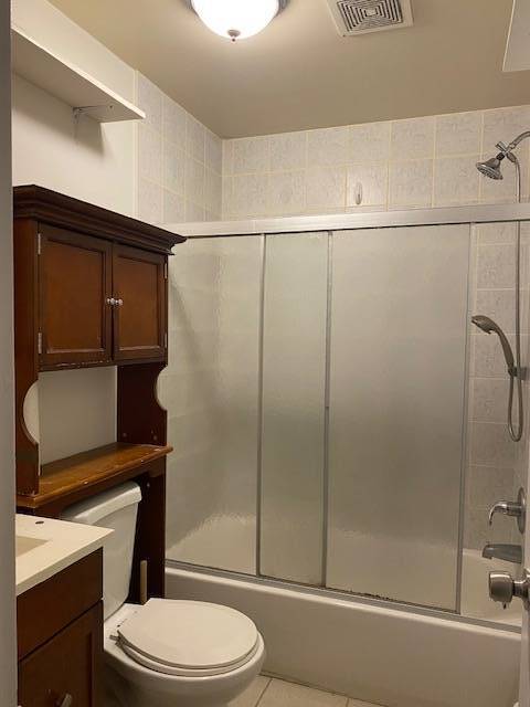 Building Photo - 20-03 26th St